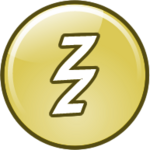 Button electricity.png
