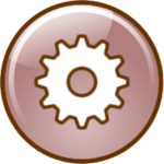 Button metal.png