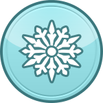 BadgeIce.svg