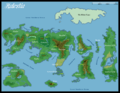 Halestia map.png