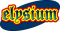 Elysium logo.png