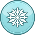 BadgeIce.svg